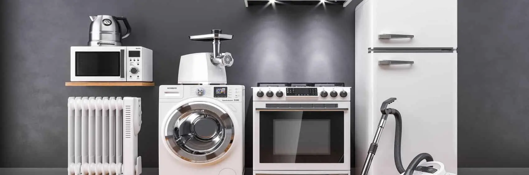 Edirne Whirlpool Kombi Servisi